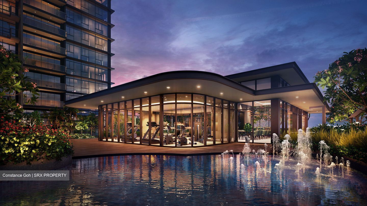 J'den (D22), Apartment #413952471